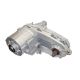 NP208 Transfer Case for Ford 80-86 F150 & Bronco