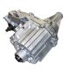 NP208 Transfer Case for GM 81-86 K10 & K20