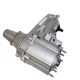 NP231 Transfer Case for GM 96-97 S10 & S15