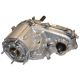 NP231 Transfer Case for Jeep 97-02 Wrangler