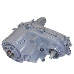 NP231 Transfer Case for Jeep 89-95 Wrangler & Cherokee