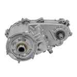 NP233 Transfer Case for Chrysler 01-04 Dakota & Durango