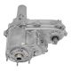 NP233 Transfer Case for Chrysler 01-04 Dakota & Durango