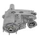 NP233 Transfer Case for Chrysler 05-07 Dakota