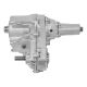 NP233 Transfer Case for GM 96-05 Blazer/Envoy