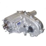 NP241 Transfer Case for Chrysler 98-01 Ram 2500/3500