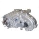 NP241 Transfer Case for Chrysler 98-01 Ram 2500/3500