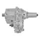 NP241 Transfer Case for GM 95-02 K-series