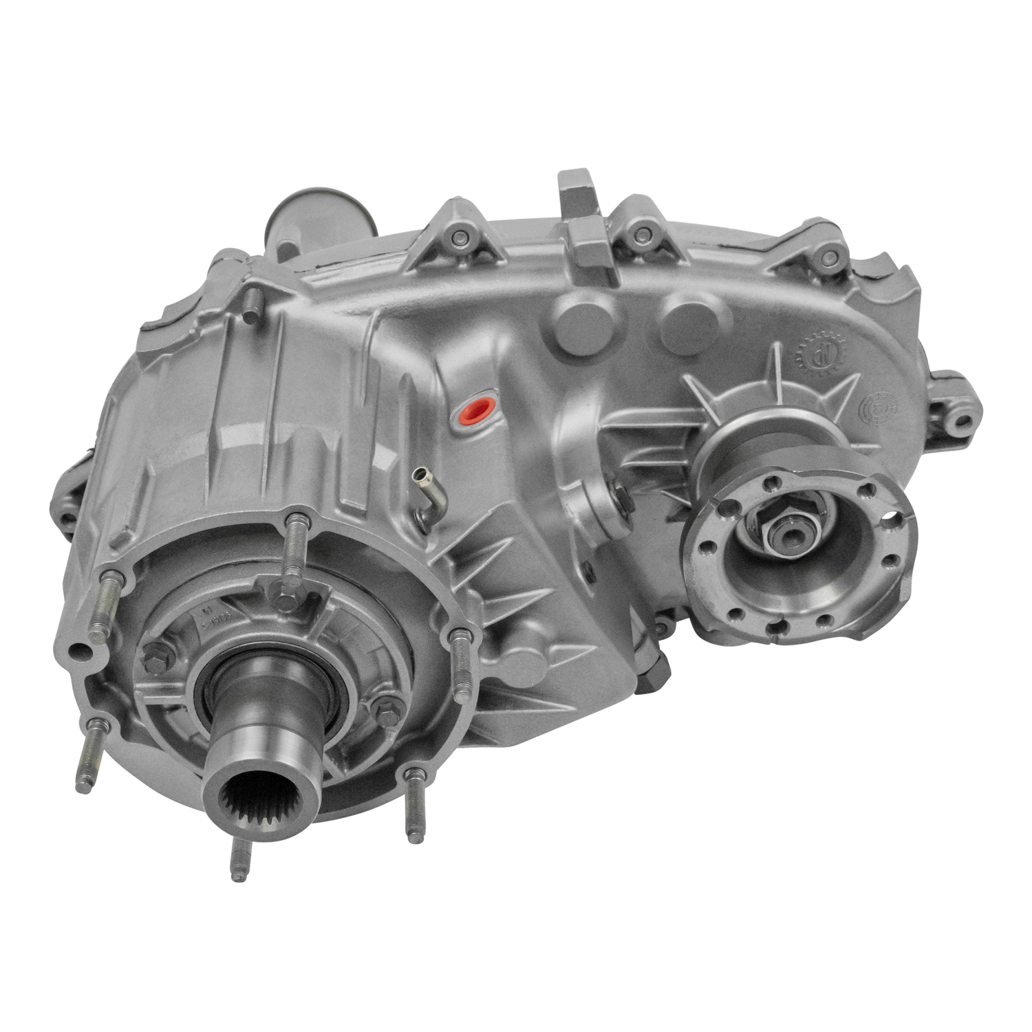 NP242 Transfer Case for Jeep 00-01 Grand Cherokee 4.7L