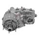 NP242 Transfer Case for Jeep 00-01 Grand Cherokee 4.7L