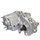 NP242 Transfer Case for Jeep 99-01 Grand Cherokee