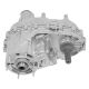 NP243 Transfer Case for Chrysler 06-11 Dakota & Raider