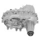 NP243 Transfer Case for Chrysler 06-11 Dakota & Raider