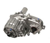 NP243 Transfer Case for GM 96-99 1500 4/4L60E trans