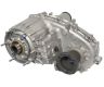 NP244 Transfer Case for Chrysler 01-04 Dakota & Durango