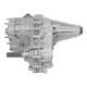 NP246 Transfer Case for Chrysler 06-08 Ram 1500