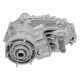 NP246 Transfer Case for Chrysler 06-08 Ram 1500