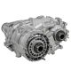 Zumbrota Remanufactured NP246 Transfer Case for 99-2002 GM 1500 Series w/4L60E