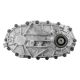 Zumbrota Remanufactured NP246 Transfer Case for 99-2002 GM 1500 Series w/4L60E