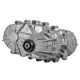 Zumbrota Remanufactured NP246 Transfer Case for 99-2002 GM 1500 Series w/4L60E