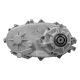 NP247 Transfer Case For Jeep 1999-2000 Grand Cherokee 4.7L Quadra-Trac II