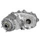 NP249 Transfer Case For 1993-1995 Jeep Grand Cherokee 4.0L Quadra-Trac