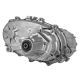 NP249 Transfer Case For 1993-1995 Jeep Grand Cherokee 4.0L Quadra-Trac