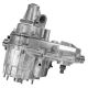 NP249 Transfer Case For 1993-1995 Jeep Grand Cherokee 4.0L Quadra-Trac