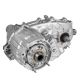 NP249 Transfer Case For 1993-1995 Jeep Grand Cherokee 4.0L Quadra-Trac