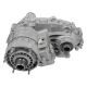 Zumbrota Remanufactured NP261 Transfer Case for ‘99-07 GM 1500/2500/3500 Pickups