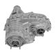 NP261 Transfer Case for GM 99-07 P/U