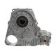 Remanufactured NV124 Transfer Case Assembly, 2001-03 BMW 325xi & 330xi, W/ Auto Trans