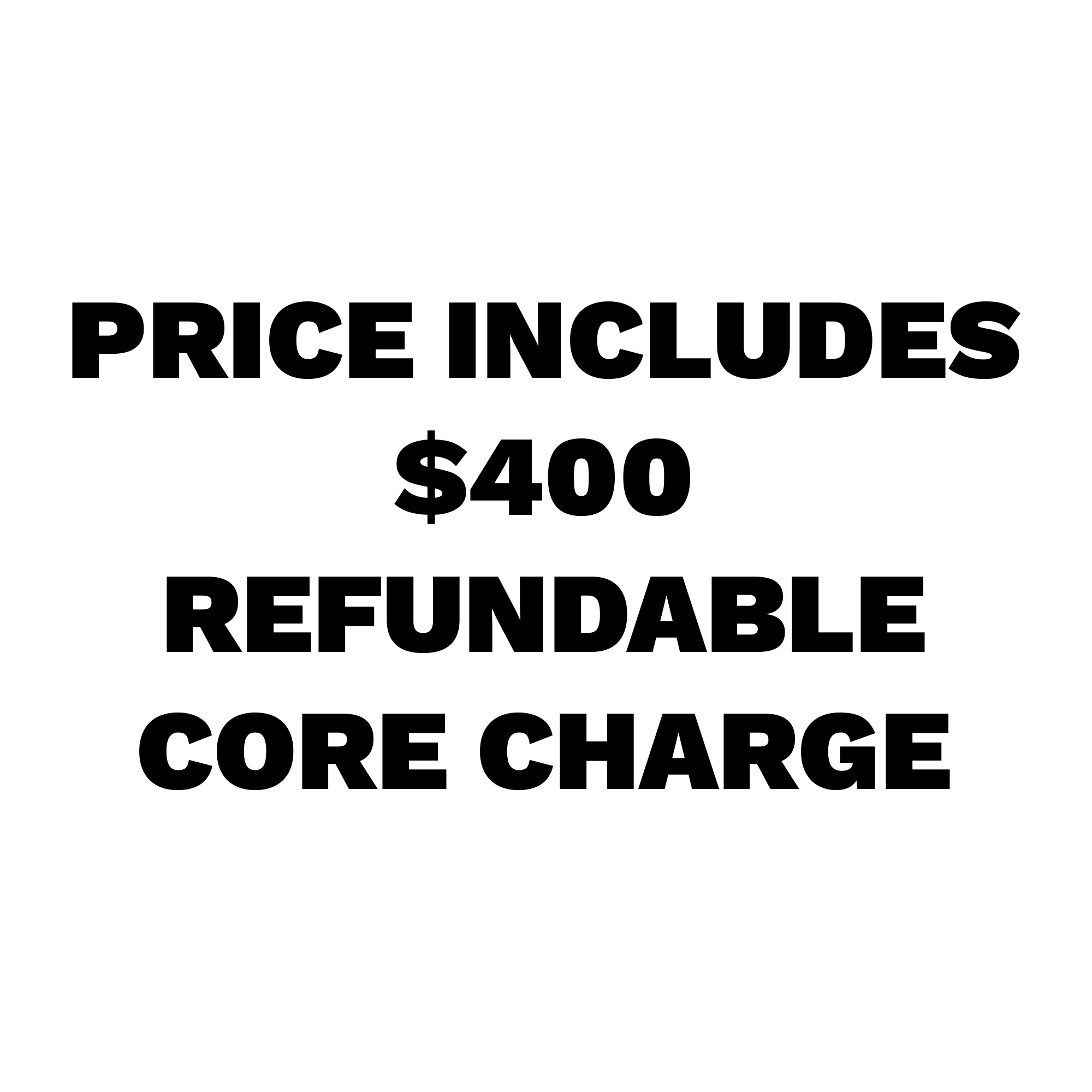 Remanufactured ATC300 Transfer Case Assembly, 2006 BMW 325i, 330xi, 2009-12 328i, 2007-08 328xi, 335xi, 2009-13 335i, 2006-07 525xi, 530xi, 2009-10 528i, 535i, 2008 528xi, 535xi