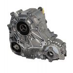 Remanufactured ATC300 Transfer Case Assembly, 2006 BMW 325i, 330xi, 2009-12 328i, 2007-08 328xi, 335xi, 2009-13 335i, 2006-07 525xi, 530xi, 2009-10 528i, 535i, 2008 528xi, 535xi