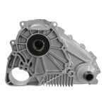 Remanufactured ATC700 Transfer Case Assembly, 2007-13 BMW X5 (11-13 3.0L Diesel), 2008-10 X6 3.0L