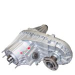 Zumbrota Remanufactured NP271 Transfer Case for 2003-2012 Ram 2500/3500