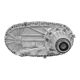 Zumbrota Remanufactured NP271 Transfer Case for 2003-12 Ram 2500/3500 Pickups