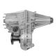 Zumbrota Remanufactured NP271 Transfer Case for 2003-2011 Ram 2500/3500 Series