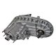 NP271 Transfer Case for Chrysler 07-12 Ram 3500