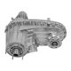 Zumbrota Remanufactured NP273 Transfer Case for 2006-2012 Ram 2500/3500 Series