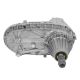 NP273 Transfer Case for Chrysler 07-12 Ram 3500