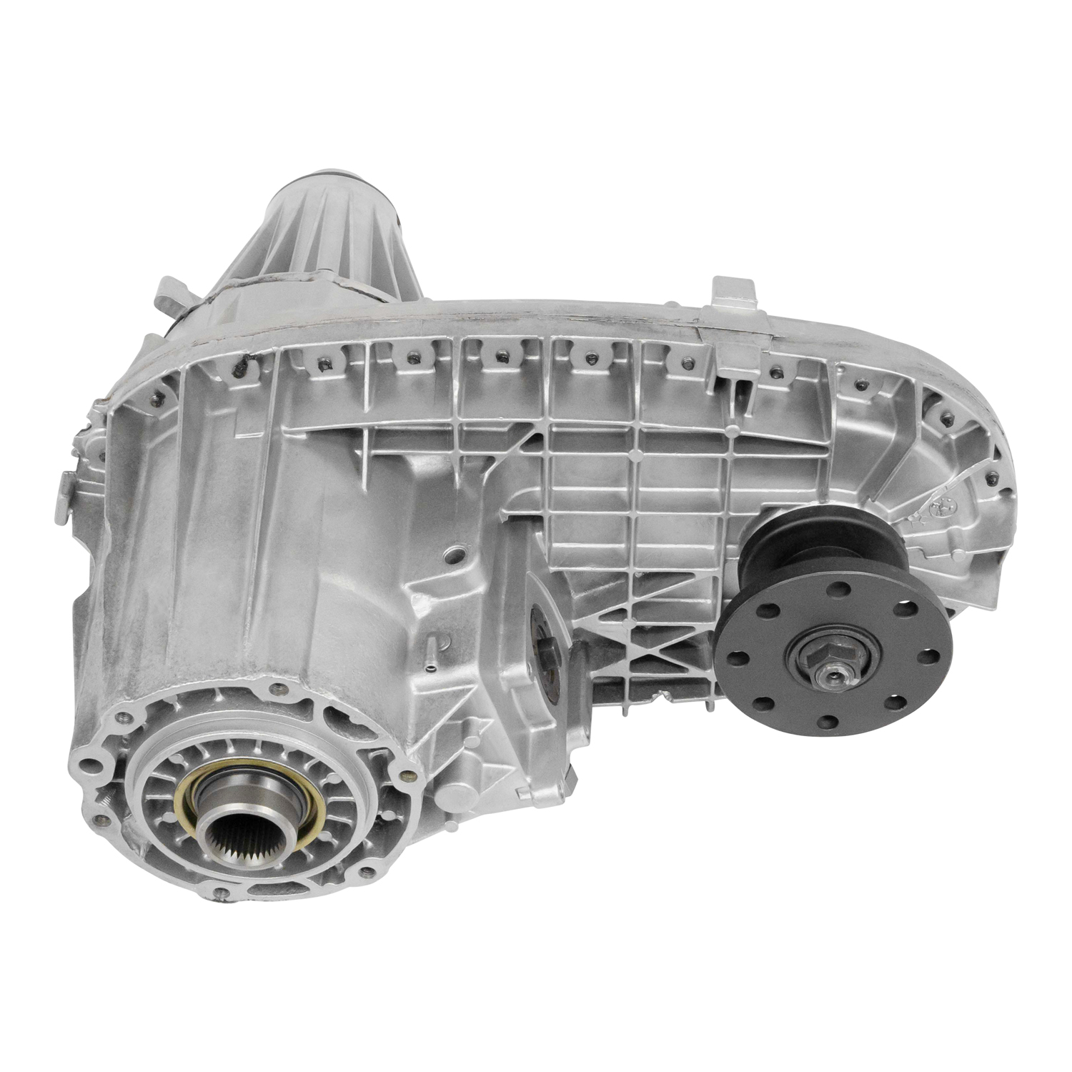 NP273 Transfer Case for Ford 08-10 F250/F350