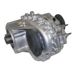 BW4404 Transfer Case for Ford 96-97 Explorer & Mountaineer