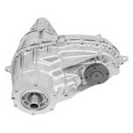 BW4406 Transfer Case for Ford 99-08 F150/F250