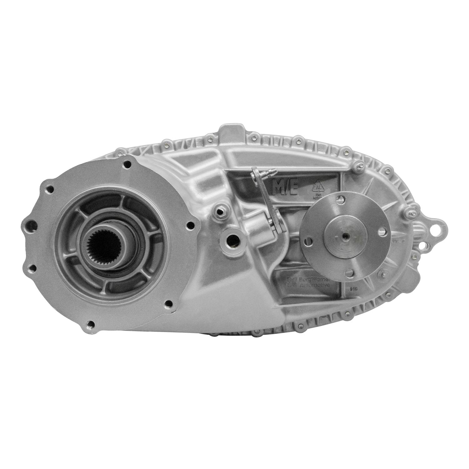 BW4406 Transfer Case for Ford 99-08 F150/F250