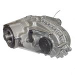 BW4406 Transfer Case for Ford 06-08 F-series