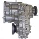 BW4411 Transfer Case for Ford 02-04 Explorer &Mountaineer