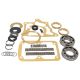 Manual Transmission T90 Bearing Kit 1964-1968 International 3-SPD with Synchros