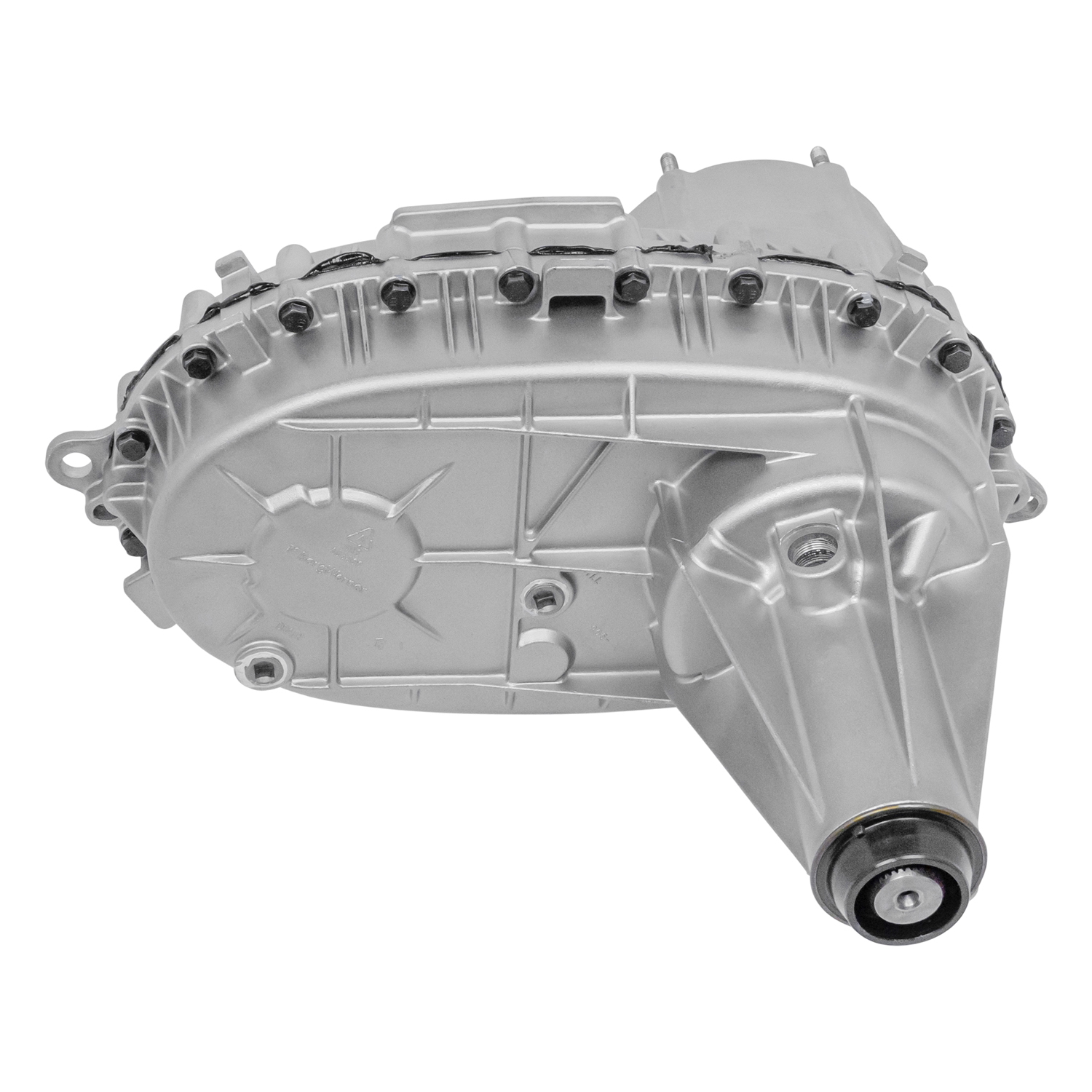 BW4473 Transfer Case for GM 03-10 Express 1500/2500