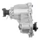 BW4477 Transfer Case for GM 2010-14 CTS